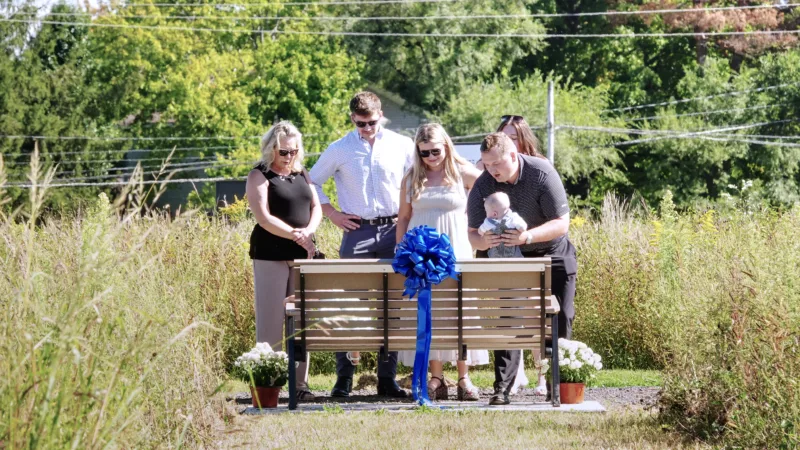 Work, accomplishments at regional airport spotlighted